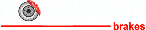 Godspeed Brakes