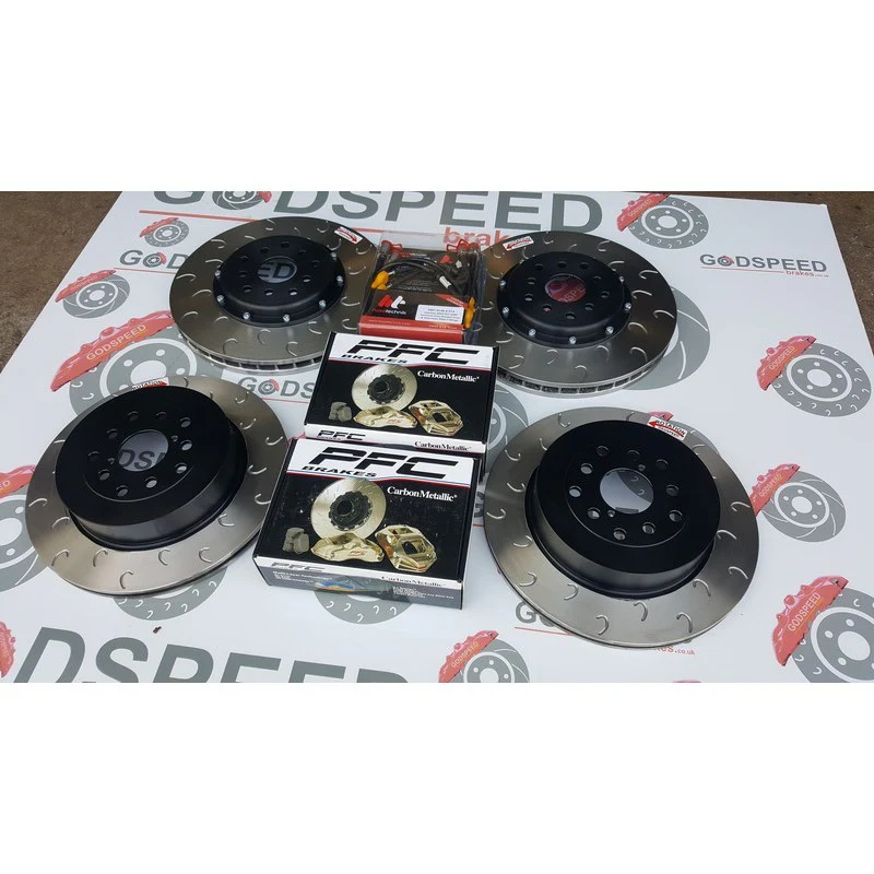 Brake Pads