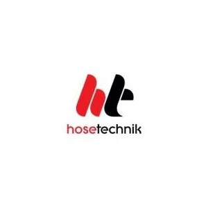 Renault Hose Technik Braided Hose Kit Clio Sport 172/182 - Image 3