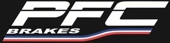 Renault Megane 3 RS Front PF Z Rated Pads