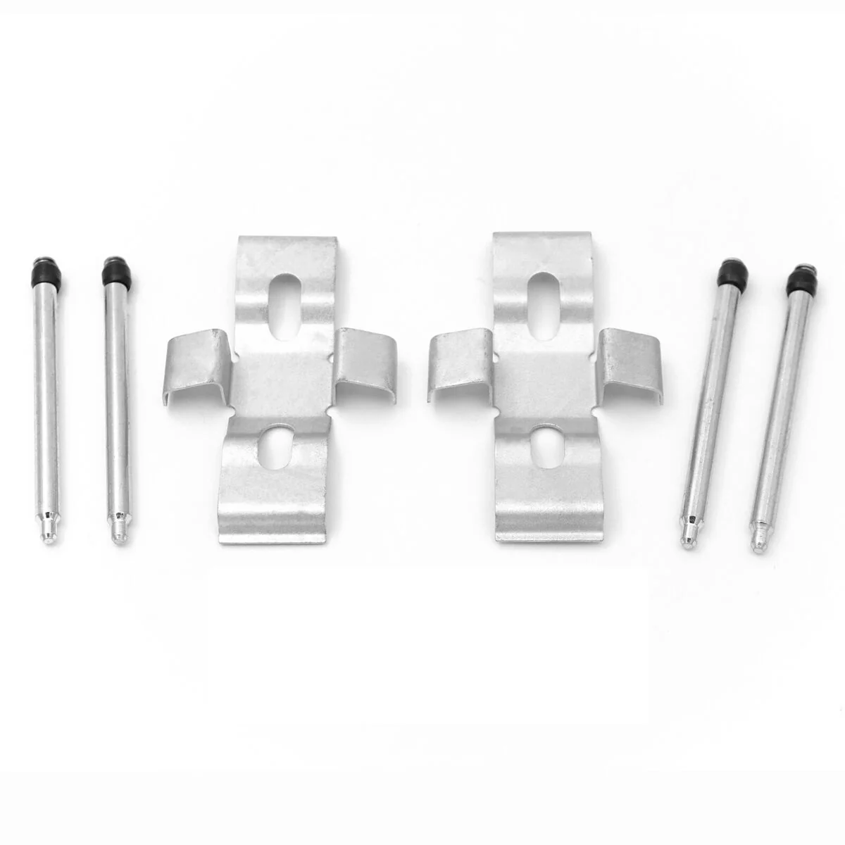 Peugeot 208 BPS/30th Pad Fitting Kit
