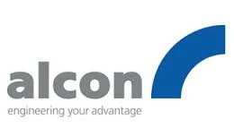 Subaru Prodrive Alcon Caliper Rebuild Kit - Image 2